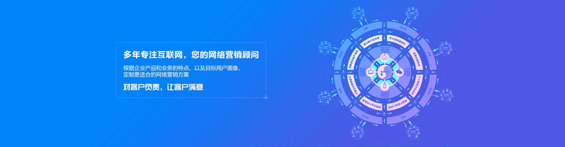 南浔sem竞价